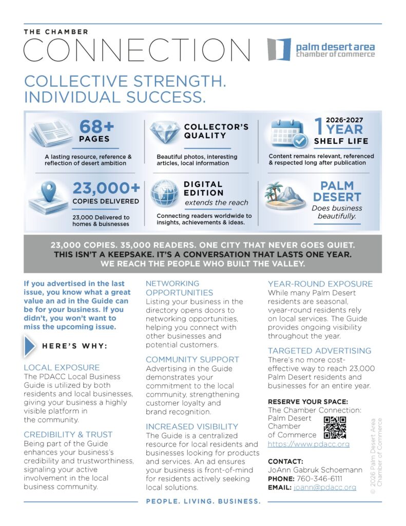 PDACC_TheChamberConnection_Page_1_Compressed