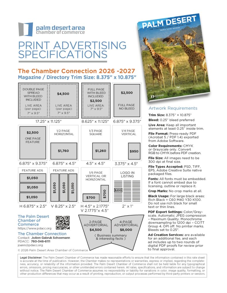 PDACC_TheChamberConnection_Page_2_Resized