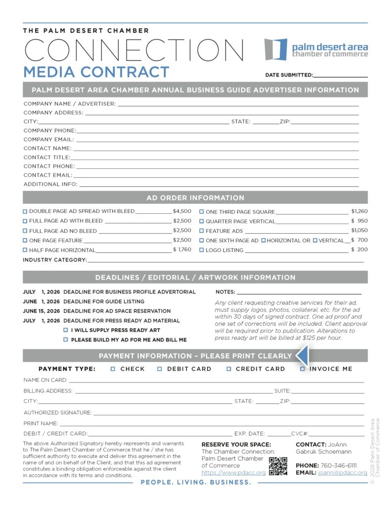 PDACC_TheChamberConnection_Page_3_Resized