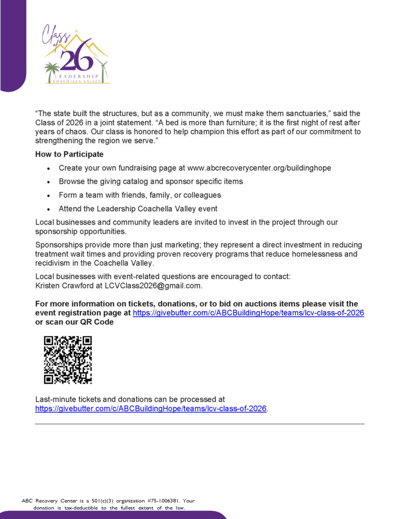 Press Release 2 - LCV 26 Letterhead_Page_2