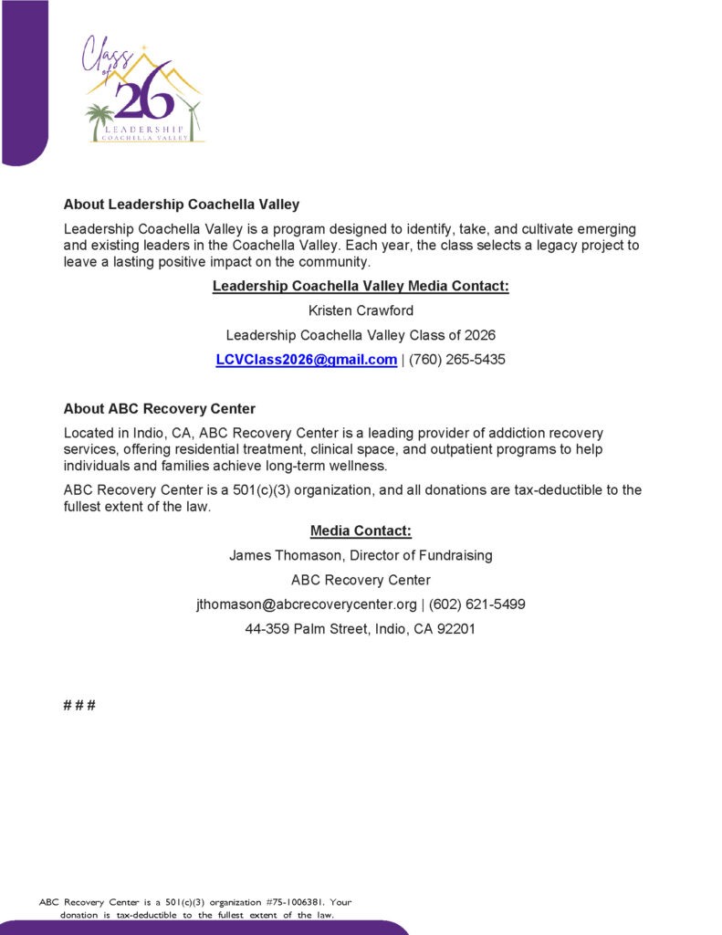 Press Release 2 - LCV 26 Letterhead_Page_3