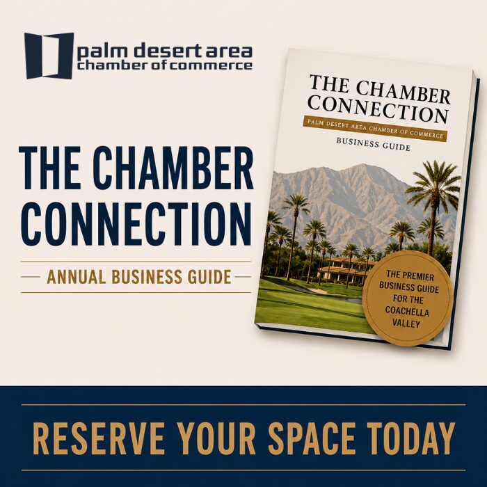 Chamber Connection Web Square