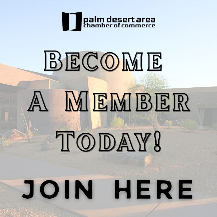 Join Today graphic