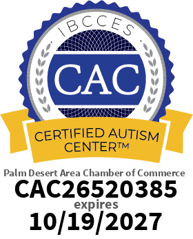 PDACC_CAC