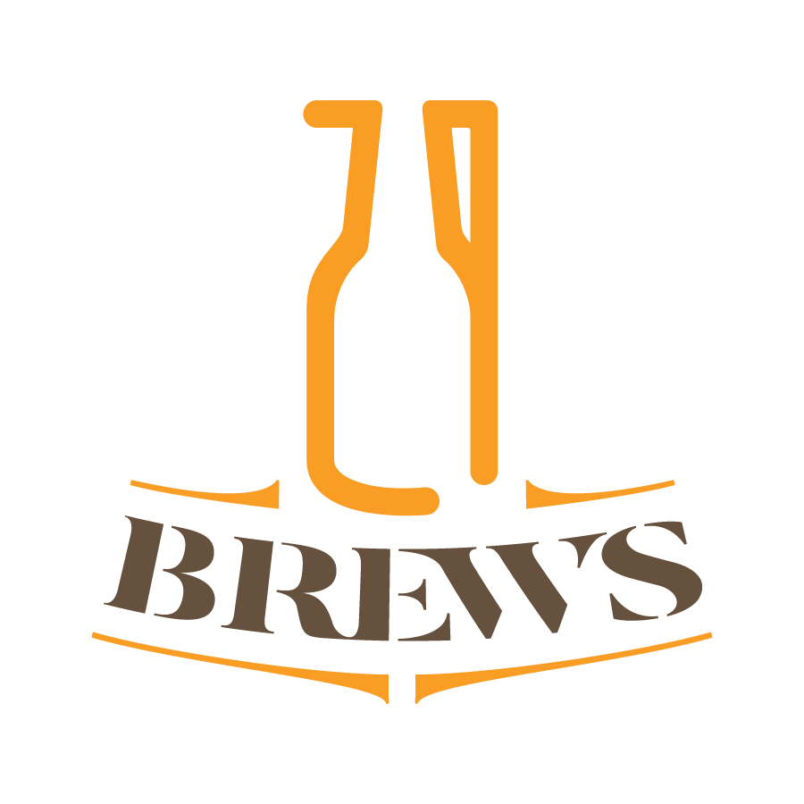 https://growthzonecmsprodeastus.azureedge.net/sites/621/2026/07/29Brews_ColorOnLightBackground_Logo.png