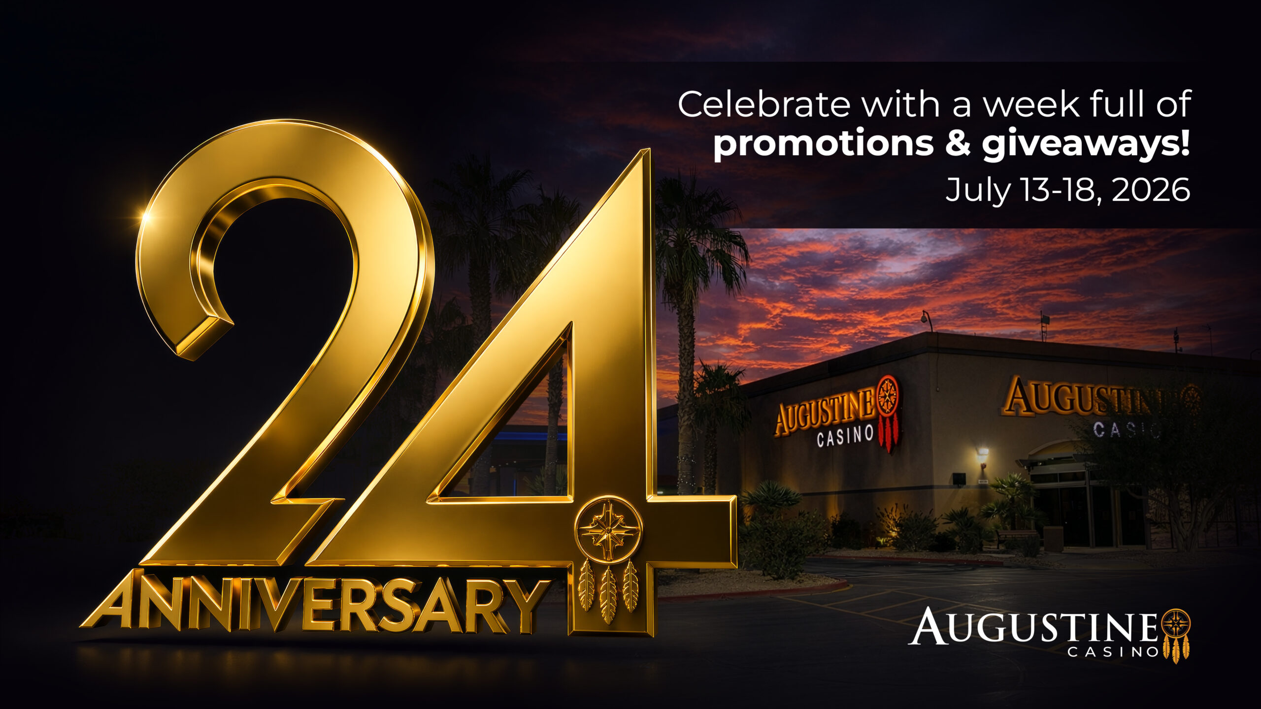 Anniversary 4k v2