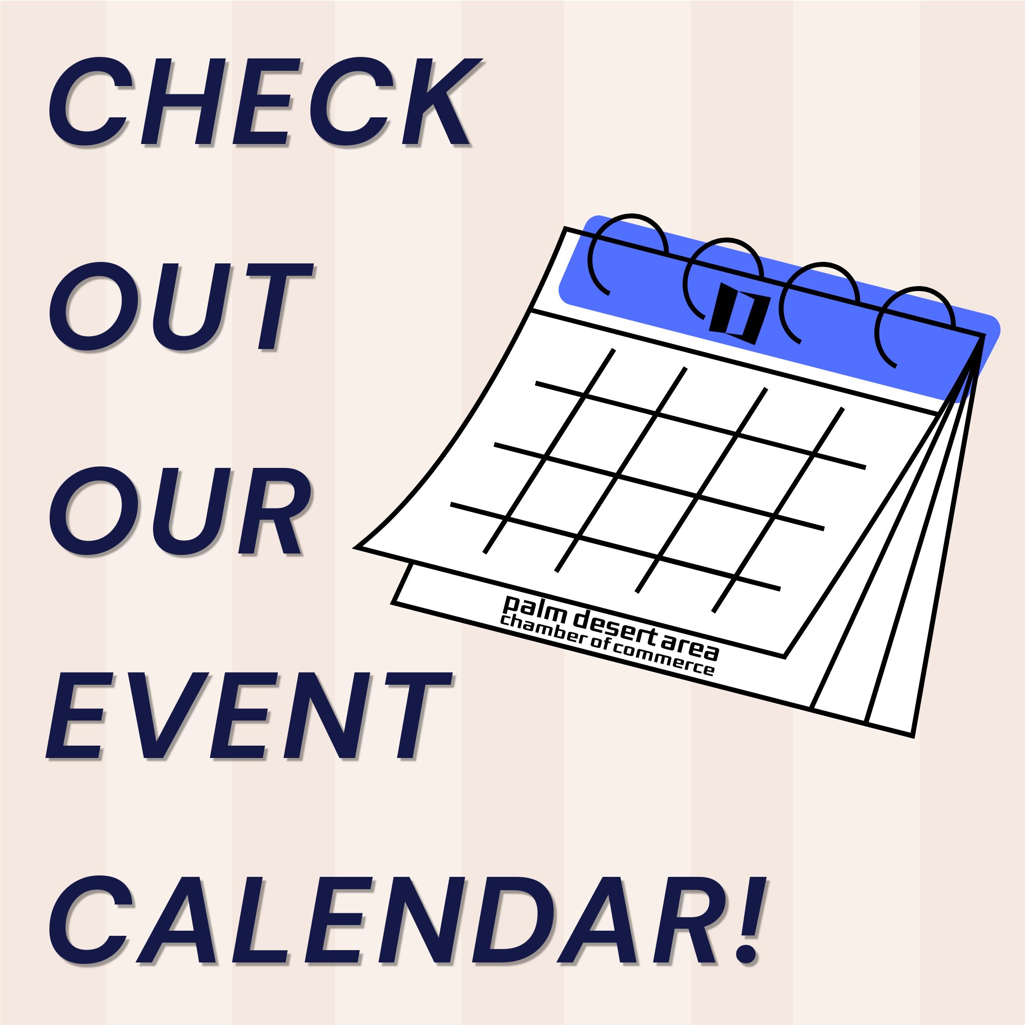 Calendar Square