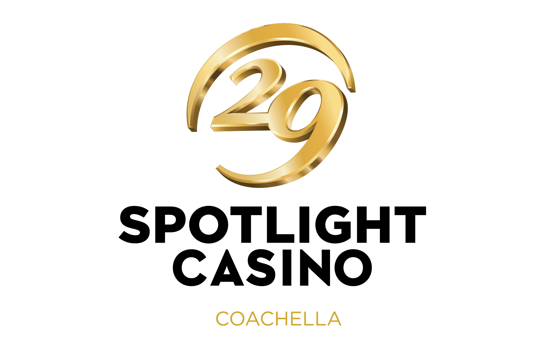 https://growthzonecmsprodeastus.azureedge.net/sites/621/2026/07/SLC_Stacked-Logo_Gold-Black.png
