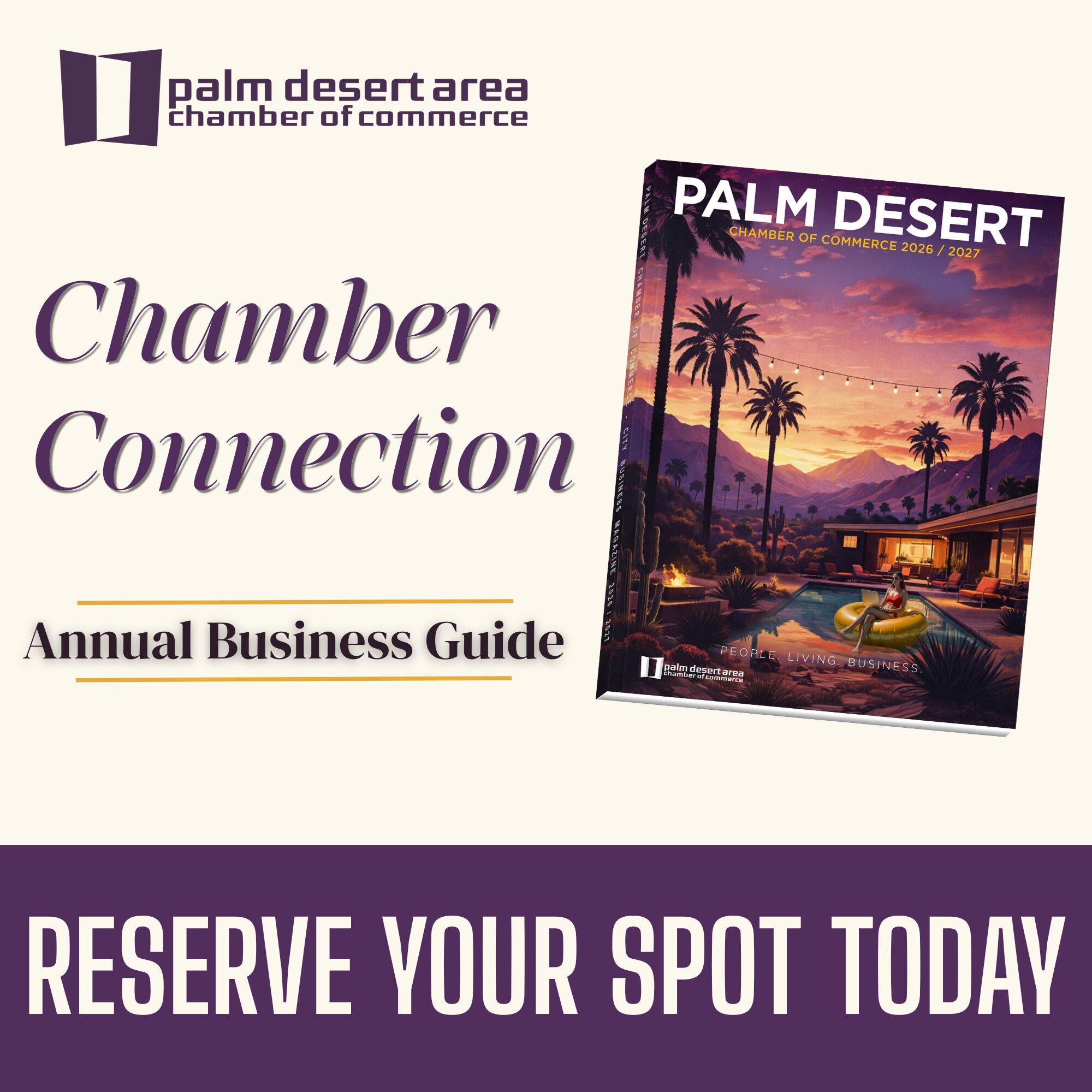 Chamber Connection Web Sq
