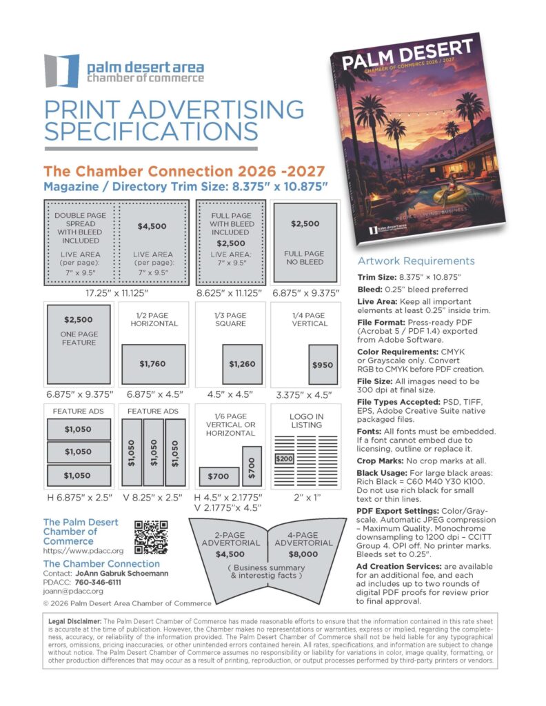 PDCC_BizMag_OrderForm_22k_v14b_Page_2