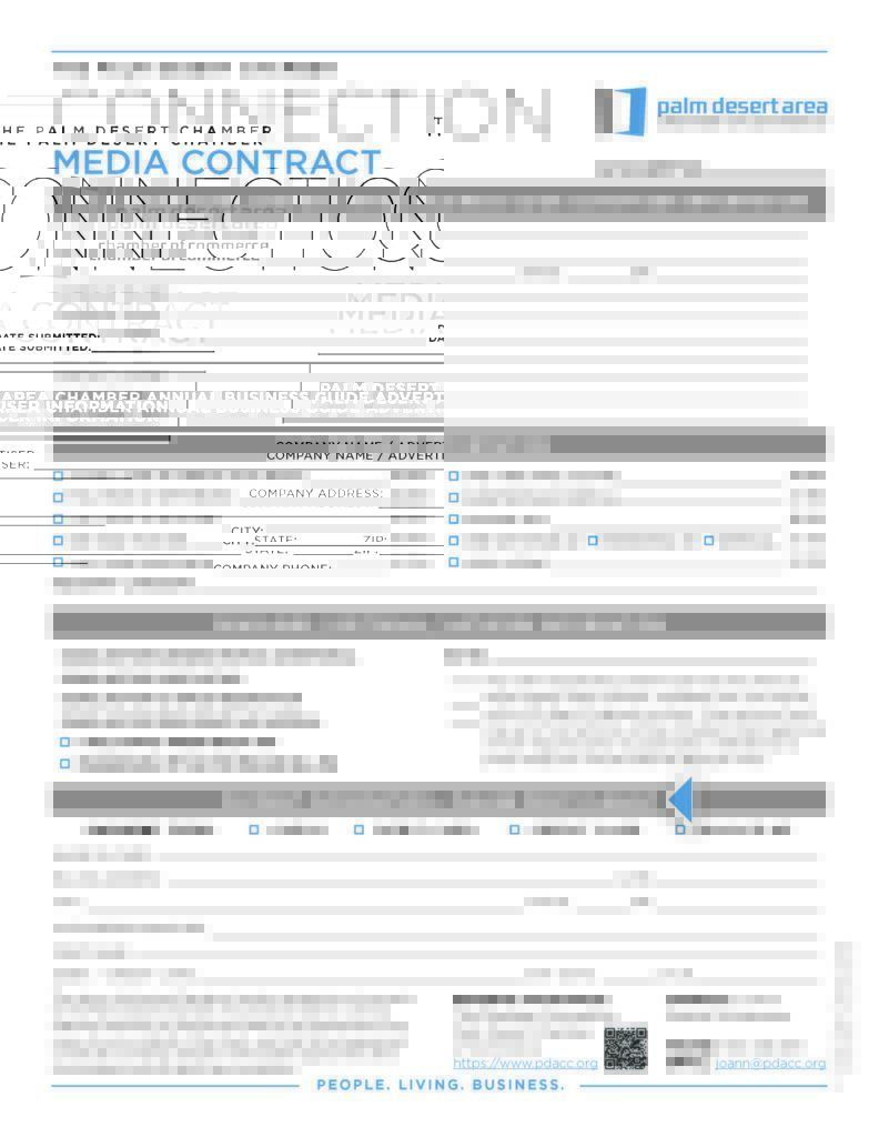 PDCC_BizMag_OrderForm_22k_v14b_Page_3