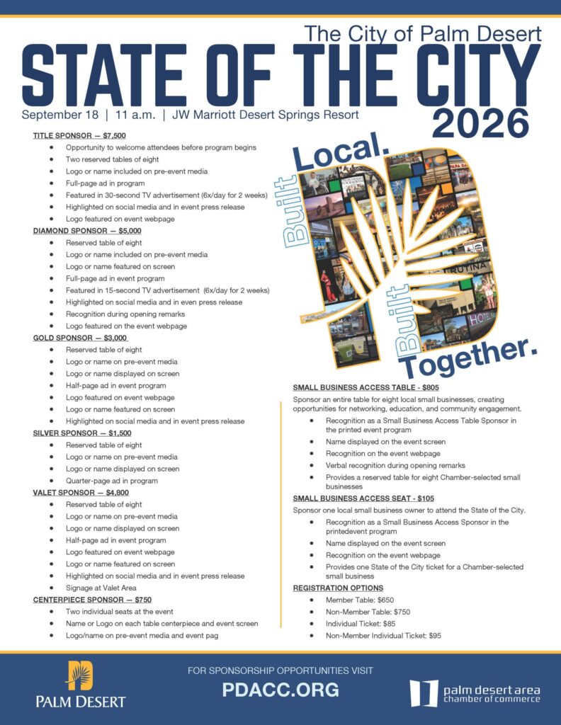 SOTC 2026 - Sponsorship Flyer Rev4 - 8-03-2026