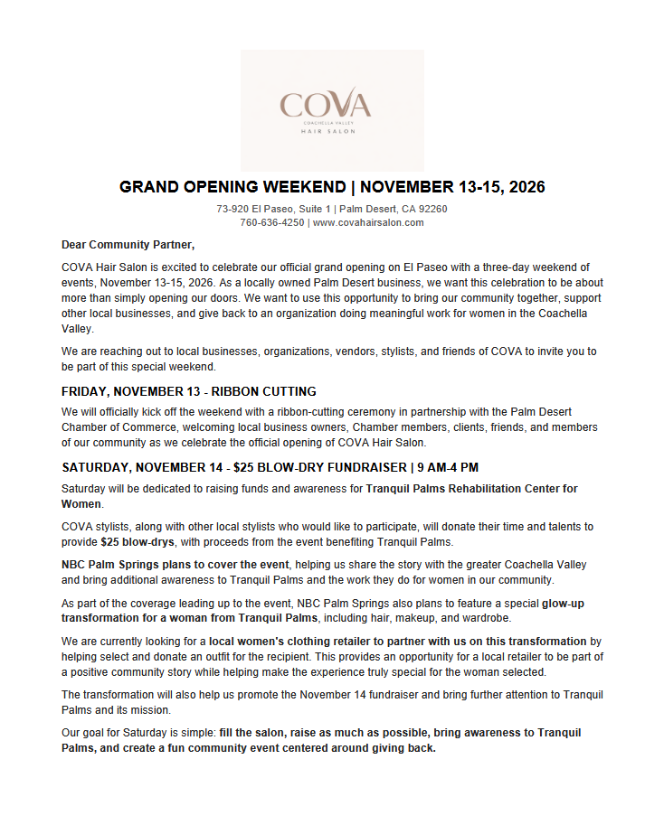 Screenshot 2026-09-30 at 13-06-45 COVA_Grand_Opening_Community_Partnership_Letter.pdf