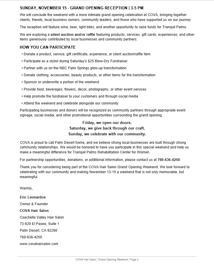 Screenshot 2026-09-30 at 13-06-54 COVA_Grand_Opening_Community_Partnership_Letter.pdf