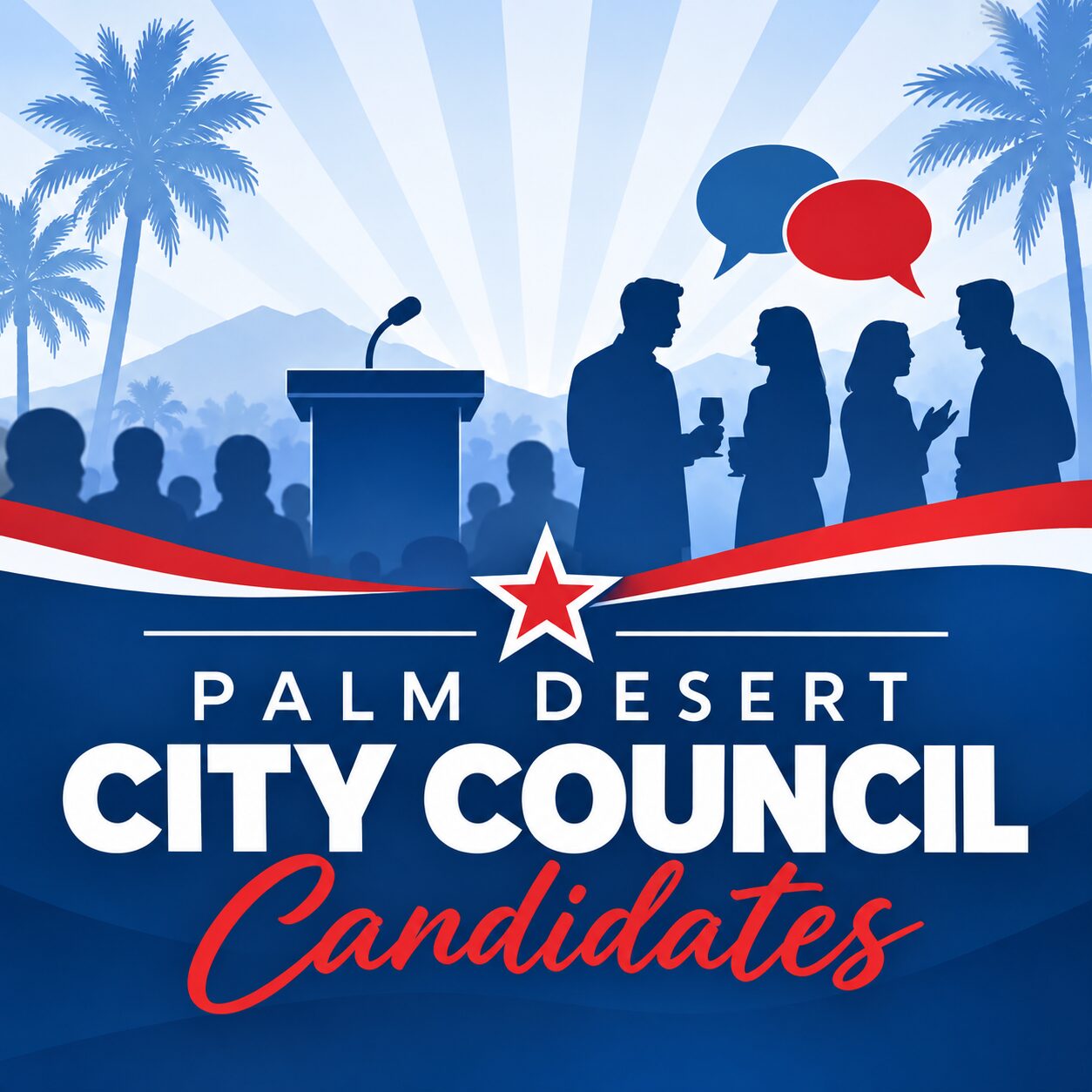 square candidate image(1)