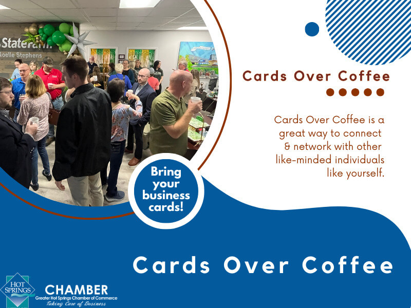 Cards Over Coffee (3)