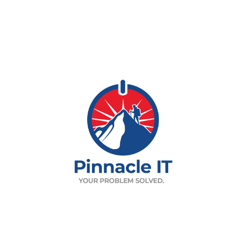 Pinnacle IT logo (1)