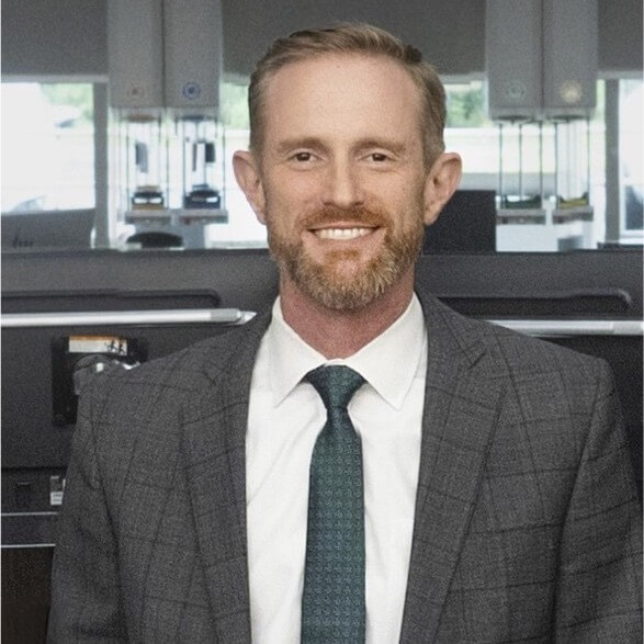 todd green todd green