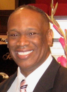 bryan smith headshot