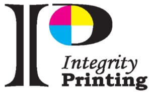 Integrity Printing