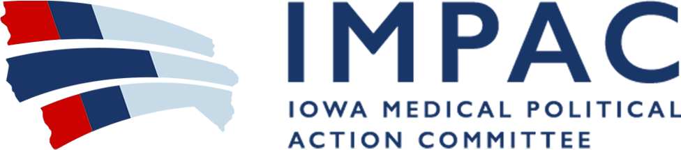 IMPAC_Logo_New