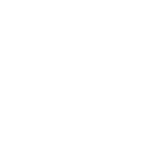 workforce people white icon