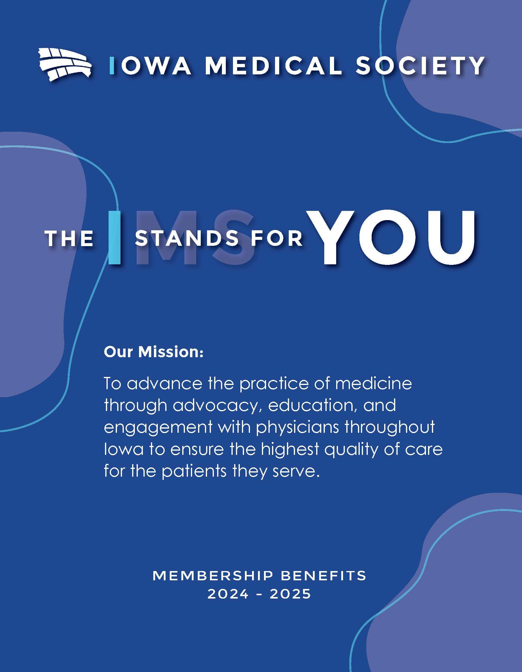 Membership Brochure 2025 Big for website jpg