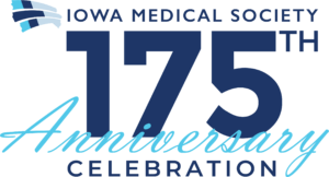 175th Anniversary Day of Logo-Centered 175th Anniversary Day of Logo-Centered