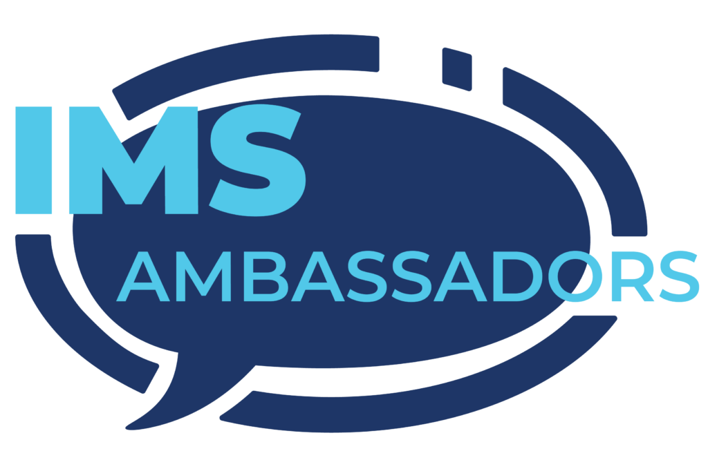 Ambassador-logo-04 Ambassador-logo-04
