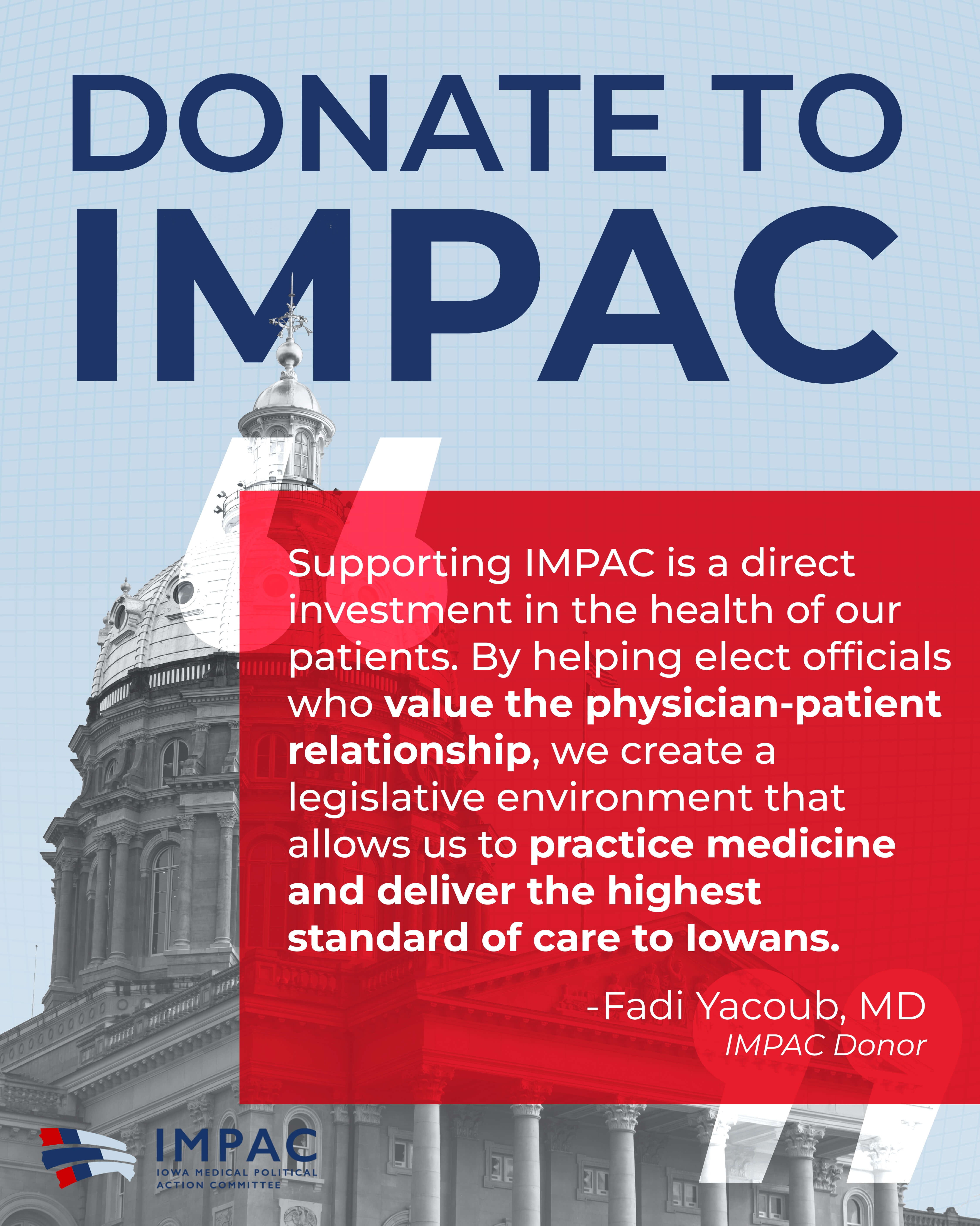 Donate to Impac resized Donate to Impac resized