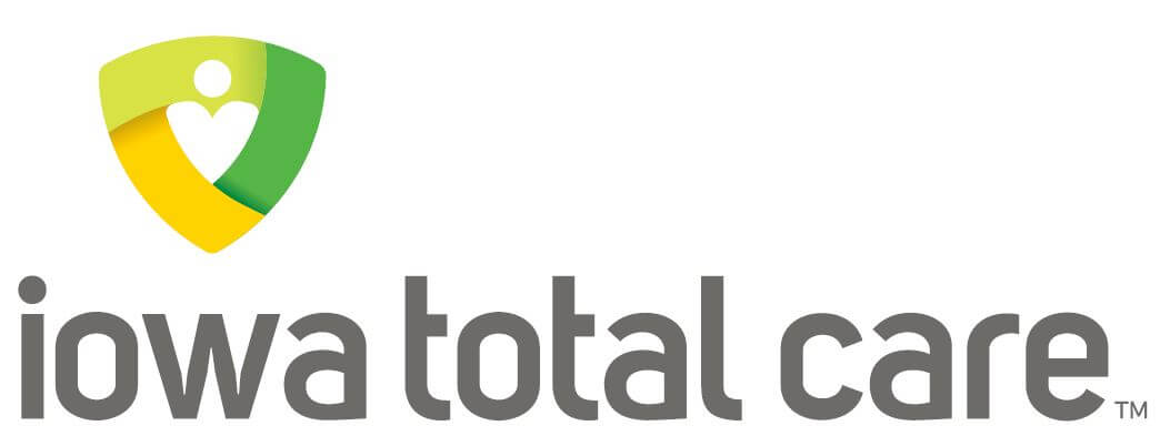 ITC Logo_Color ITC Logo_Color