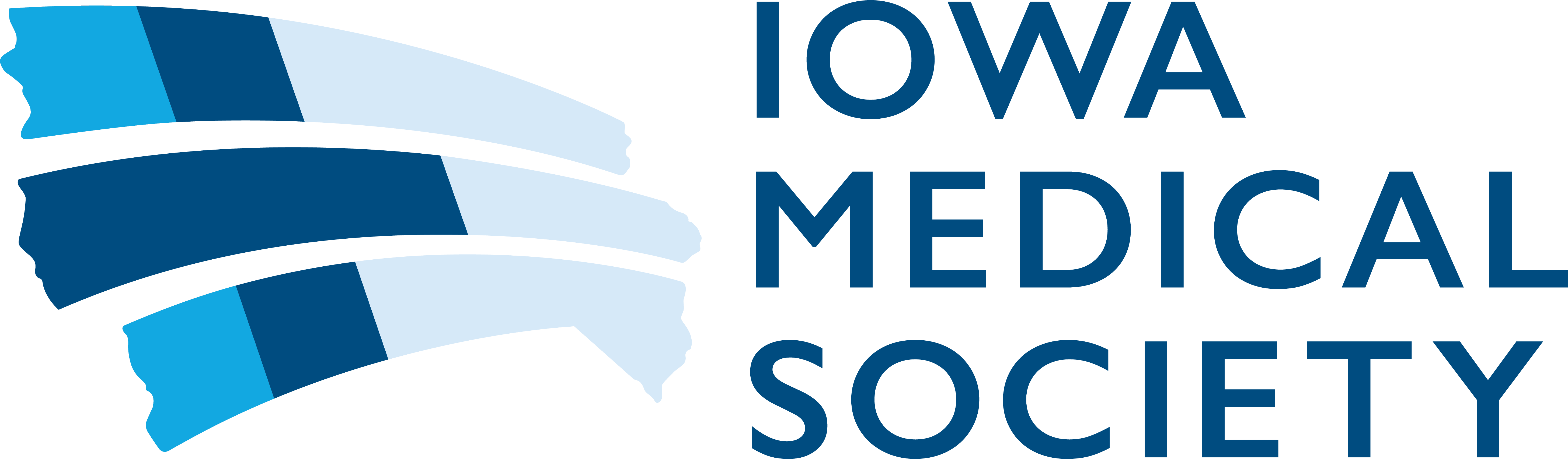 IMS Primary Logo-color