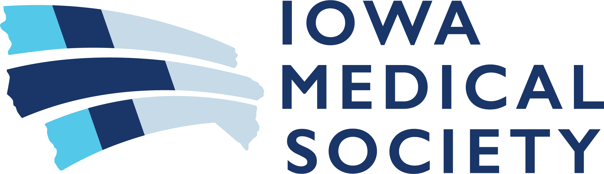 IMSLogo_New_2019