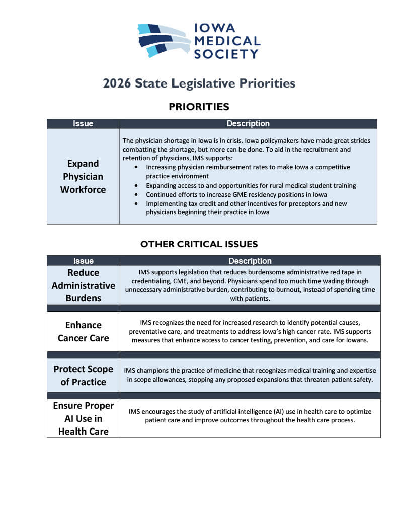 1765822244415-4179c2cb-031e-4057-b3f3-d15fdf71fff7_1