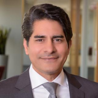 bobby-mukkamala-bio-pic