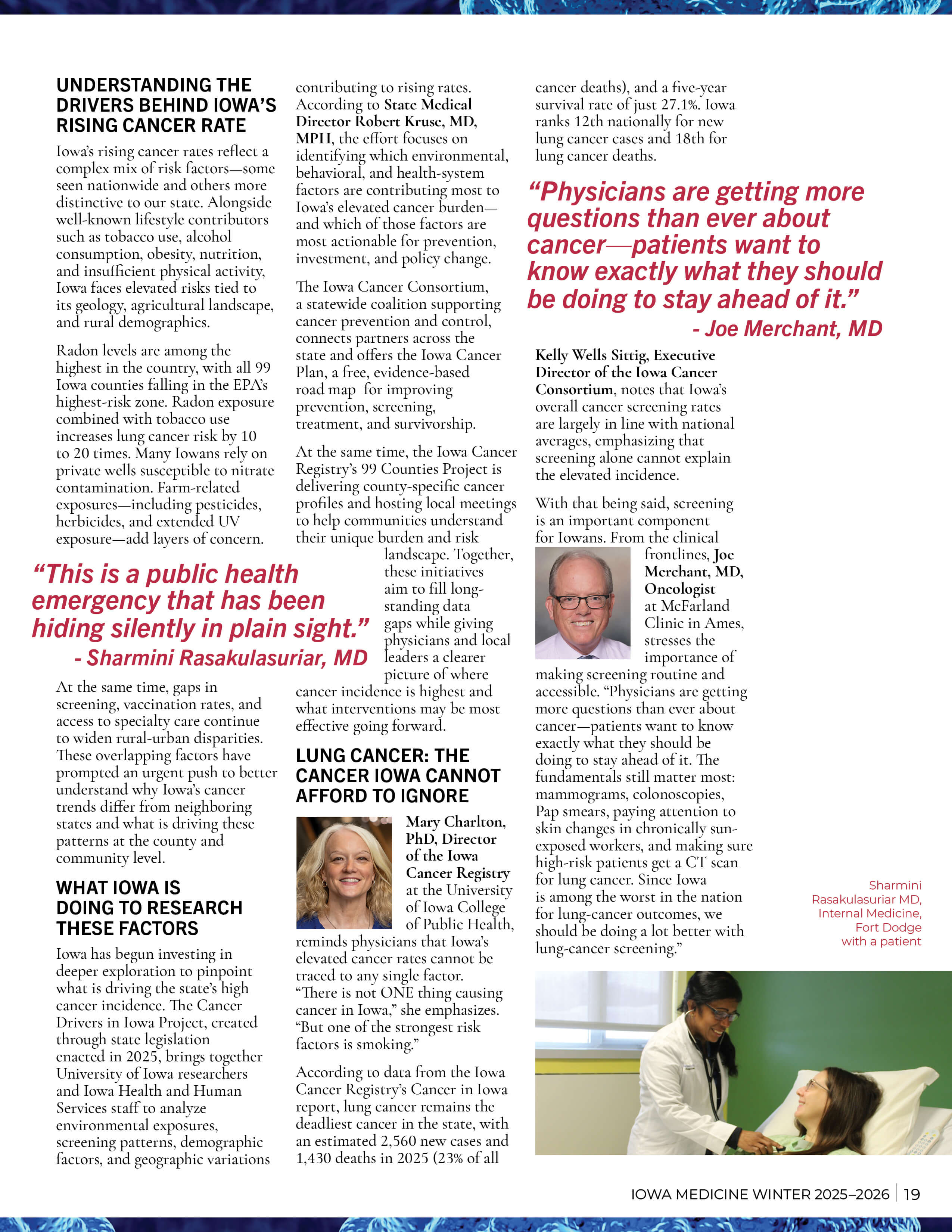IowaMedicineQ42025 cancer article2