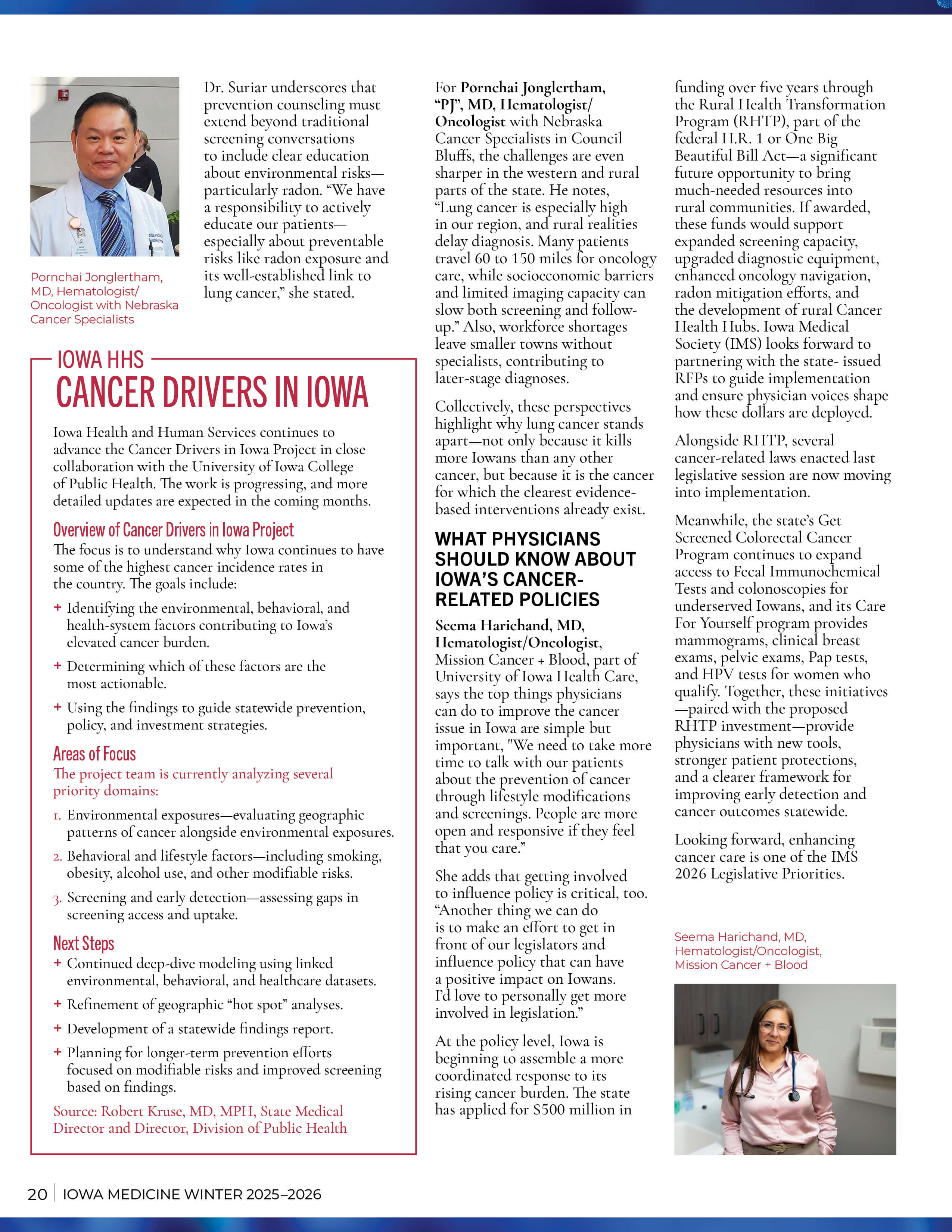 IowaMedicineQ42025 cancer article3