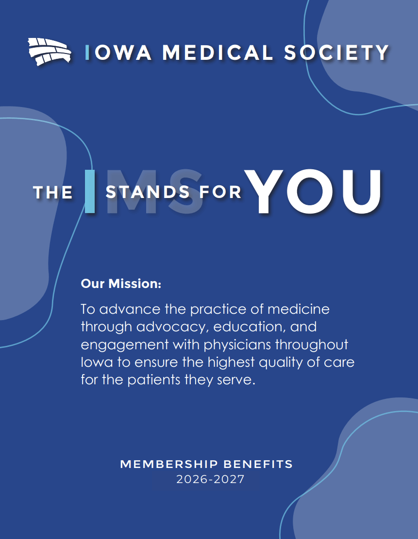 Screenshot 2026-01-30 112836