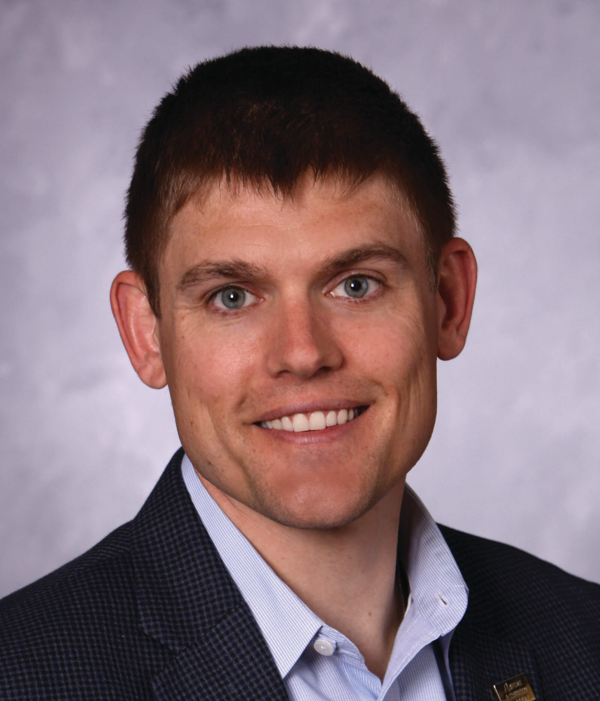 Kluesner_Nick MD_2021_DM_4c Physician Conscience CROPPED