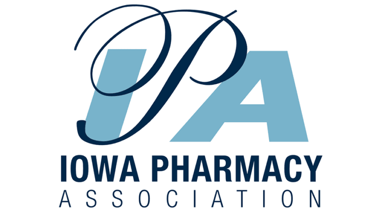 iowa-pharmacy-association-logo-768x427