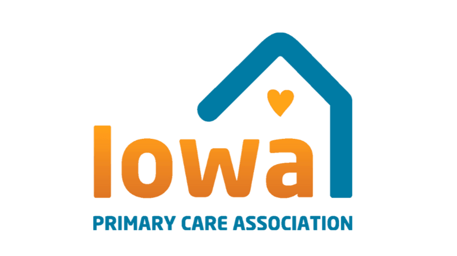 iowa_primary_care_logo