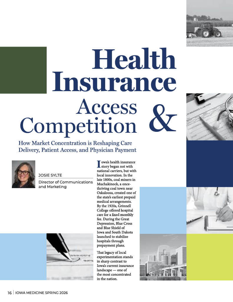 1776349326319-ce7de7d5-55bf-490a-bc00-00564173d2de_1