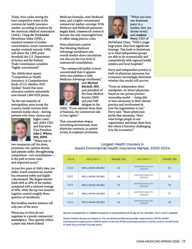 1776349326319-ce7de7d5-55bf-490a-bc00-00564173d2de_2