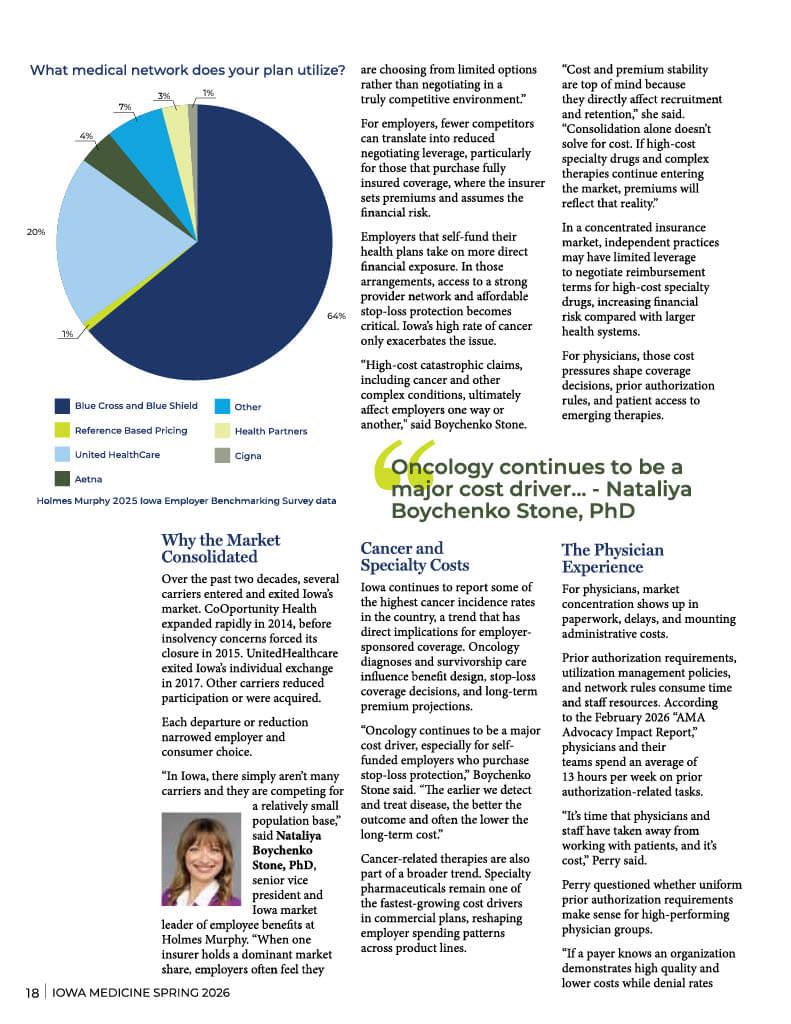 1776349326319-ce7de7d5-55bf-490a-bc00-00564173d2de_3