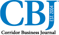 Corridor-Business-Journal-Logo-2025