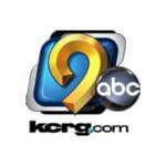 News Page Logos (5)