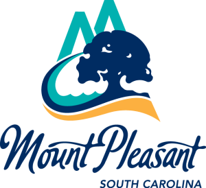 Town of Mount Pleasant