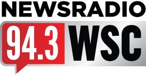 wsc