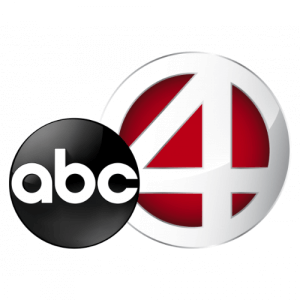mpcc plat sponsor abc news 4 logo