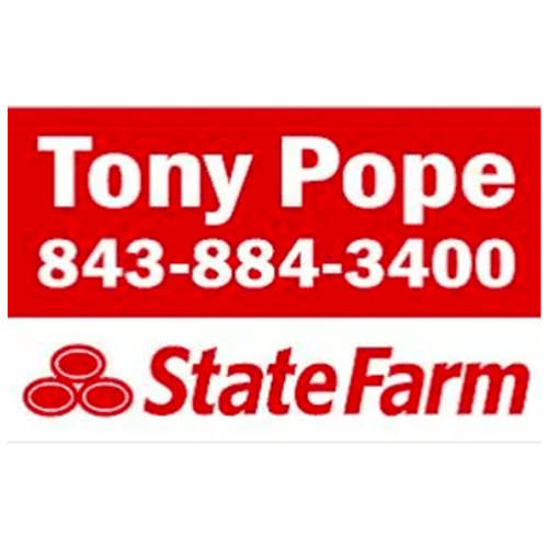 mpcc plat sponsor tony pope logo